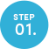 STEP01