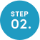 STEP02