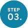 STEP03