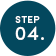 STEP04